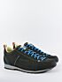 Buty miejskie Dolomite 54 LT Full Skóra