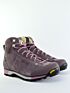 Damskie buty skórzane Dolomite 54 Hike GTX