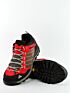 Damskie buty Bergson Kadam Low Supra-Tex