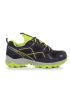 Buty dla dzieci Regatta Junior Vendeavour