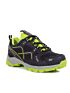 Buty dla dzieci Regatta Junior Vendeavour