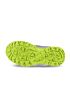 Buty dla dzieci Regatta Junior Vendeavour