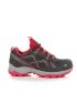 Buty wodoodporne niskie Junior Regatta Vendeavour