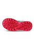 Buty wodoodporne niskie Junior Regatta Vendeavour