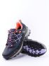 Wodoodporne buty niskie Regatta Samaris Isotex
