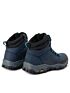Wysokie buty damskie Regatta Blake