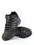 Męskie buty Regatta Edgepoint III Isotex Waterproof
