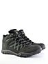 Męskie buty Regatta Edgepoint III Isotex Waterproof