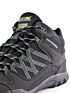 Męskie buty Regatta Edgepoint III Isotex Waterproof