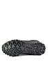 Męskie buty Regatta Edgepoint III Isotex Waterproof