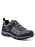 Buty codzienne Regatta Edgepoint IV