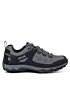 Buty codzienne Regatta Edgepoint IV