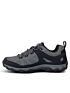 Buty codzienne Regatta Edgepoint IV