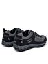 Buty codzienne Regatta Edgepoint IV