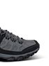 Buty codzienne Regatta Edgepoint IV