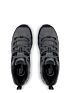 Buty codzienne Regatta Edgepoint IV