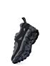 Buty codzienne Regatta Edgepoint IV