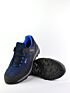 Buty Regatta Highton Stretch Isotex