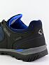 Buty Regatta Highton Stretch Isotex