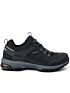 Buty turystyczne Regatta Regen Low Isotex Vibram