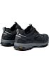 Buty turystyczne Regatta Regen Low Isotex Vibram