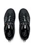 Buty turystyczne Regatta Regen Low Isotex Vibram