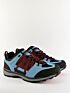Buty turystyczne Regatta Samaris II Low