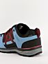 Buty turystyczne Regatta Samaris II Low