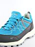 Damskie buty turystyczne Regatta Samaris Lite Isotex