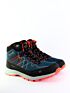 Buty Regatta Samaris Mid Lite