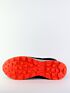 Buty Regatta Samaris Mid Lite