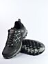 Wodoodporne buty niskie Regatta Men Samaris Isotex