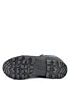 Damskie buty turystyczne Regatta Vendeavour Pro