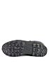 Wysokie buty turystyczne Regatta Vendeavour Pro Isotex