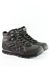 Buty turystyczne Regatta Vendeavour Pro Isotex