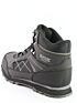 Buty turystyczne Regatta Vendeavour Pro Isotex