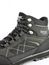 Buty turystyczne Regatta Vendeavour Pro Isotex