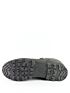 Buty turystyczne Regatta Vendeavour Pro Isotex