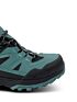Buty damskie Regatta Regen Low Isotex Vibram