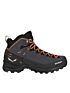 Wysokie buty górskie Salewa Alp Mate Winter