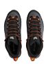 Wysokie buty górskie Salewa Alp Mate Winter