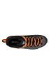 Wysokie buty górskie Salewa Alp Mate Winter