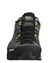 Buty turystyczne Salewa Low Alp Trainer GTX 