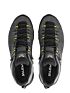 Buty turystyczne Salewa Low Alp Trainer GTX 