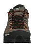 Buty turystyczne Salewa Low Alp Trainer 2