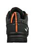 Buty turystyczne Salewa Low Alp Trainer 2