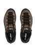 Buty turystyczne Salewa Low Alp Trainer 2
