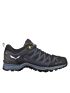 Wygodne buty wodoodporne Salewa Trainer Lite GTX