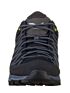 Wygodne buty wodoodporne Salewa Trainer Lite GTX
