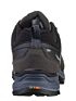 Wygodne buty wodoodporne Salewa Trainer Lite GTX